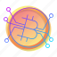 Gain Oil Profit - JOIN TODAY TO EMBARK ON YOUR CRYPTO TRADING ADVENTURE WITH THE Gain Oil Profit APPLICATION.