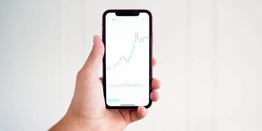 Gain Oil Profit - Join the vibrant Gain Oil Profit community now! Start trading effortlessly with the cutting-edge Gain Oil Profit application.