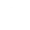 Gain Oil Profit - Transforming Cryptocurrency Trading through Cutting-Edge AI and Market Intelligence